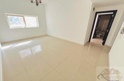 Apartment - 1 - 2 for rent in Muwaileh 29 Building - Muwaileh - Sharjah