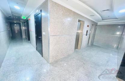 Apartment - 1 - 2 for rent in Muwaileh 29 Building - Muwaileh - Sharjah