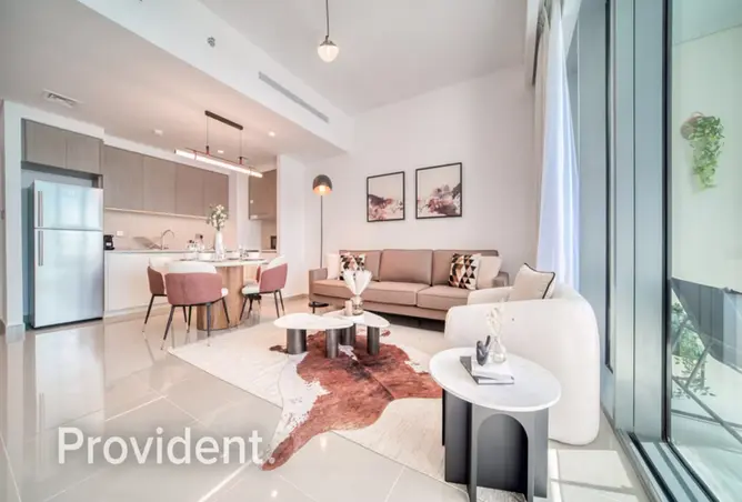 166540612 - Property Image 3