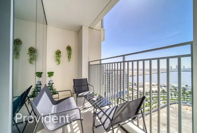 166540612 - Property Image 2