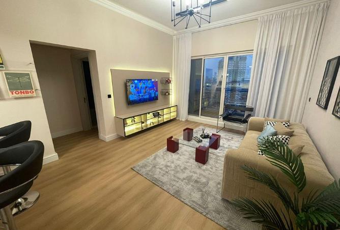 16260083 - الصورة الرئيسية للعقار