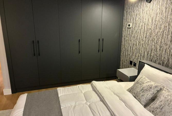 16260083 - صورة العقار 3