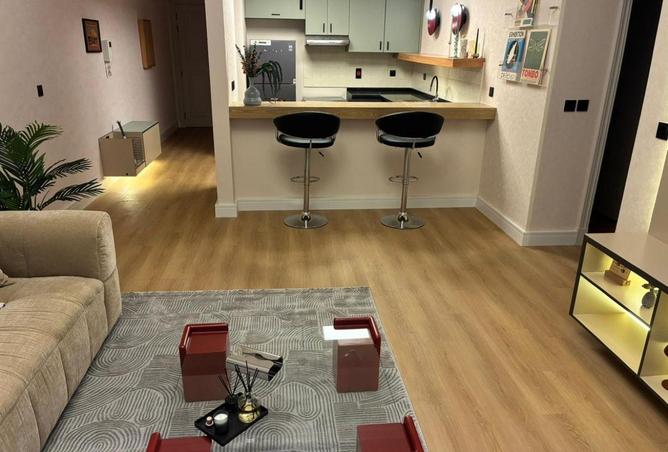 16260083 - صورة العقار 2