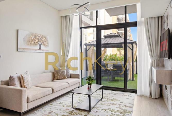 83659006 - Property Main Image