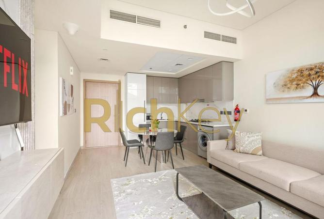 83659006 - Property Image 2