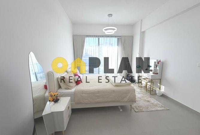 83225257 - Property Main Image