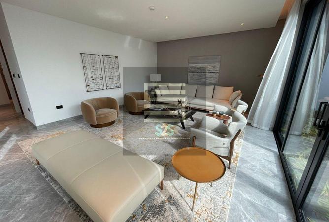 15968085 - صورة العقار 2