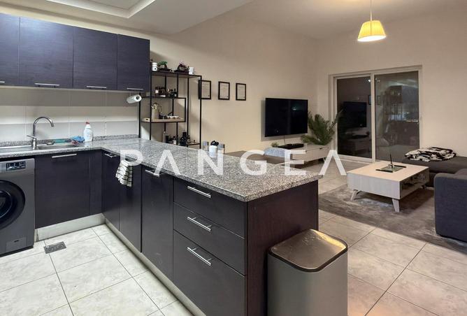 62057219 - صورة العقار 2