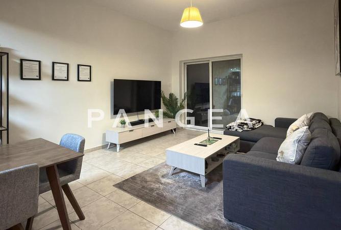 62057219 - صورة العقار 3