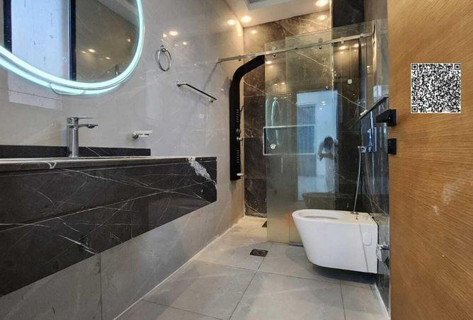 60929599 - Property Image 3