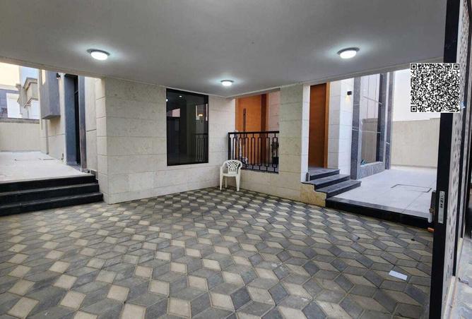 60929599 - Property Image 2