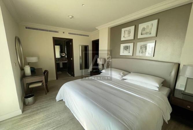 77790026 - Property Image 3