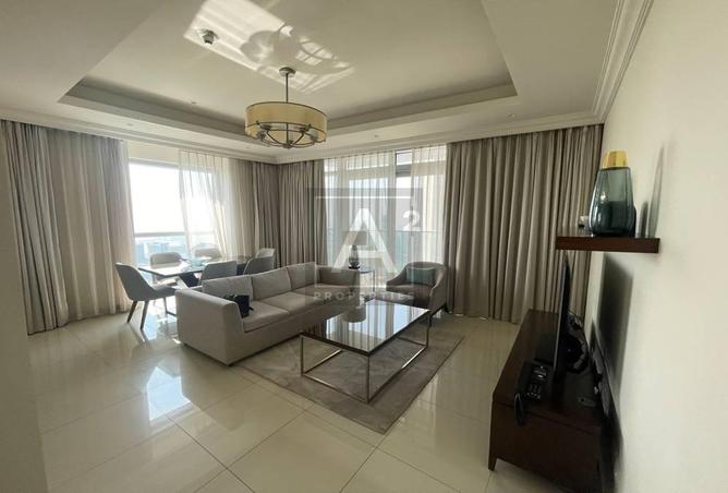 77790026 - Property Main Image