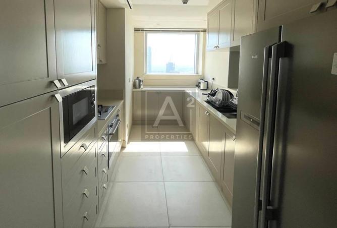 77790026 - Property Image 3