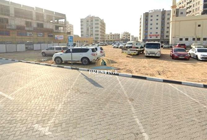99546353 - صورة العقار 3