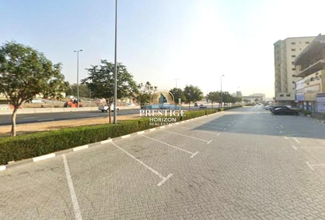 99546353 - صورة العقار 2