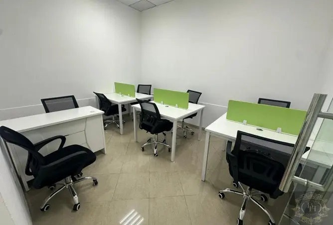 159601553 - Property Image 2
