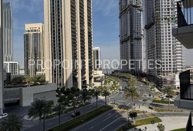 16182190 - صورة العقار 2