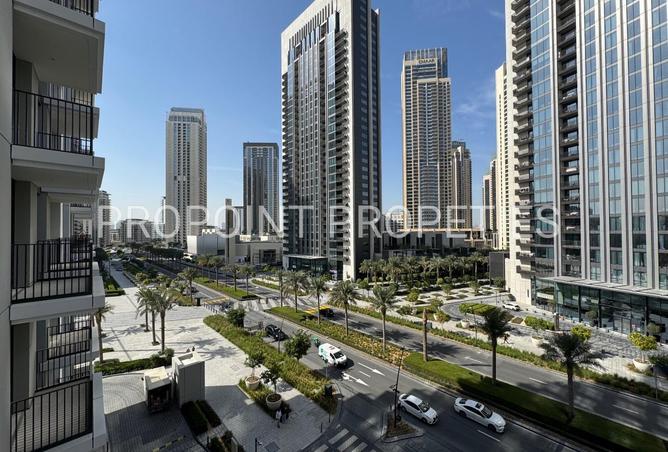 16182190 - الصورة الرئيسية للعقار