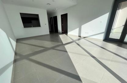 Apartment - 1 Bedroom - 2 Bathrooms for rent in Bellevue Tower 1 - Bellevue Towers - Downtown Dubai - Dubai