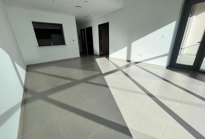 133406774 - Property Image 3