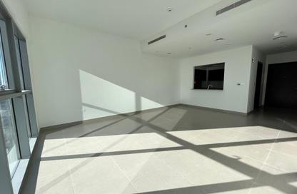Apartment - 1 Bedroom - 2 Bathrooms for rent in Bellevue Tower 1 - Bellevue Towers - Downtown Dubai - Dubai