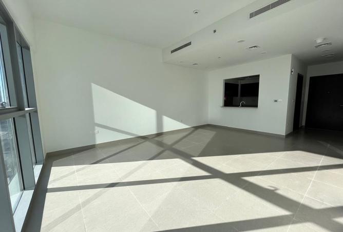 133406774 - Property Main Image