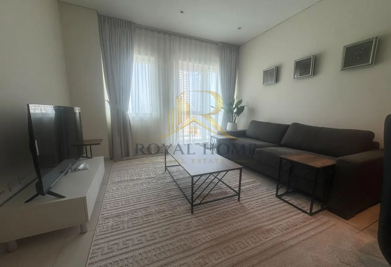 151916412 - Property Main Image