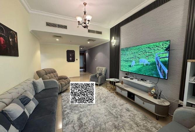 71122651 - Property Image 3