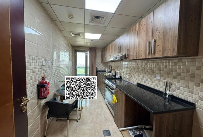 71122651 - Property Image 2