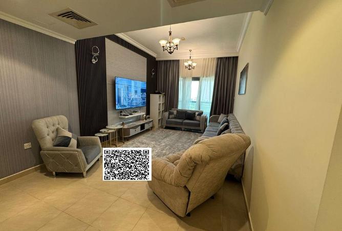 71122651 - Property Main Image