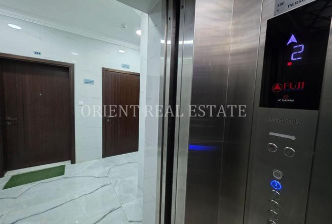 57347935 - Property Image 2