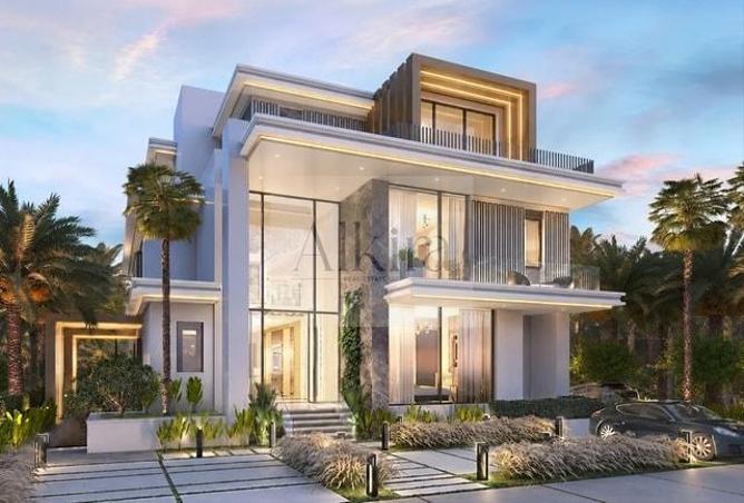127479015 - Property Main Image