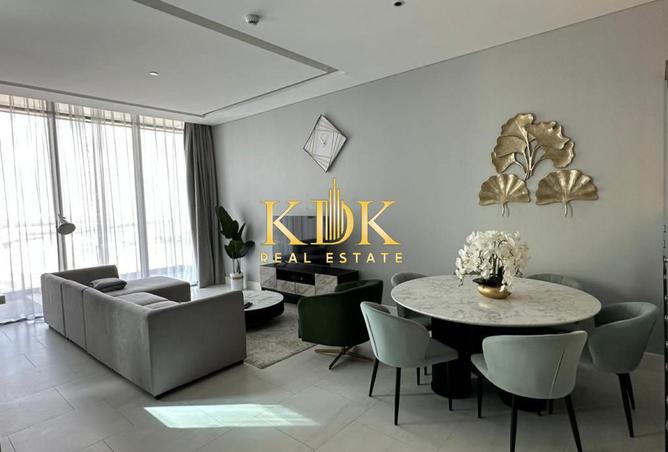 76987010 - Property Image 3