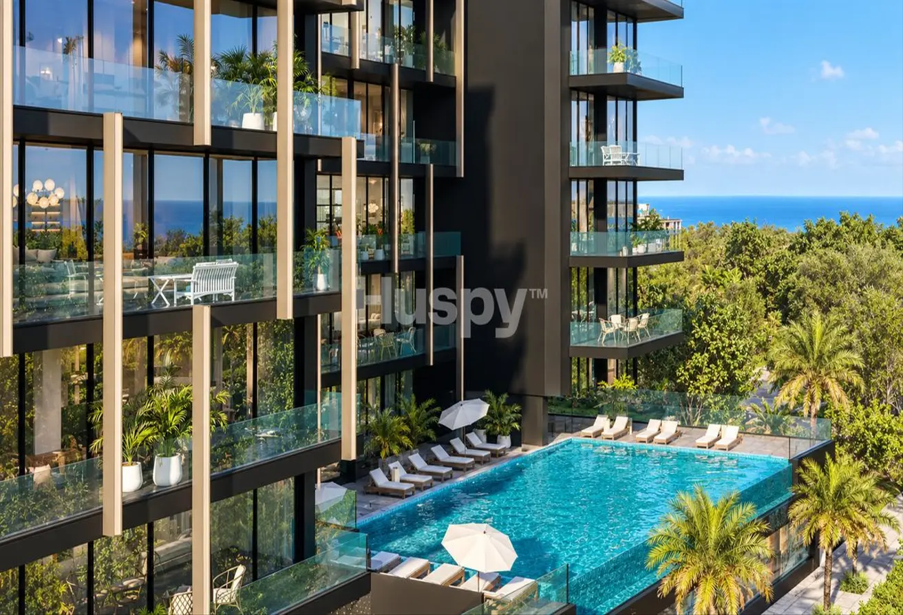 166047634 - Property Main Image