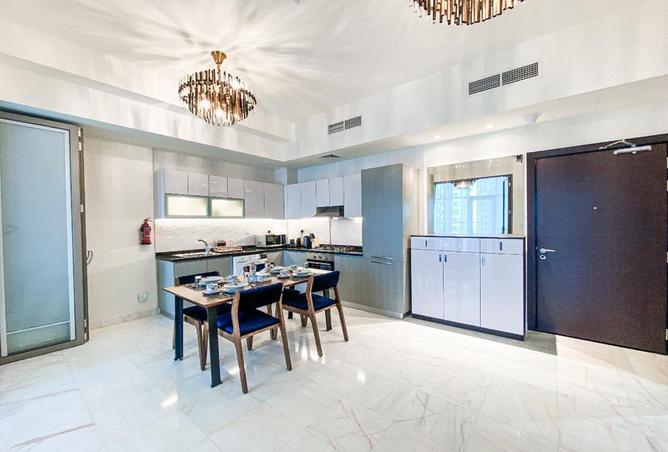 73115856 - صورة العقار 3