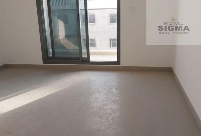 16303917 - Property Image 3