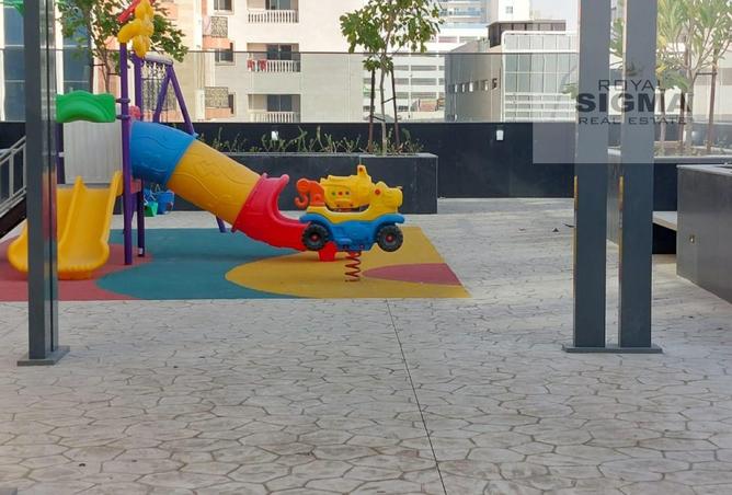 16303917 - Property Image 2