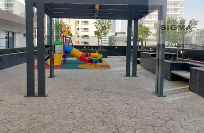 Apartment - 1 Bedroom - 1 Bathroom for rent in Warsan Akasya - International City Phase 2 - Al Warsan 4 - Al Warsan - Dubai