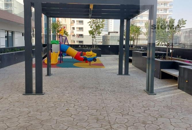 16303917 - Property Main Image