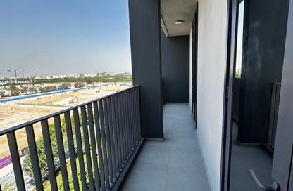 Apartment - 2 - 3 for rent in The Boulevard 2 - Aljada - Sharjah Apartment - 2 - 3 for rent in The Boulevard 2 - Aljada - Sharjah