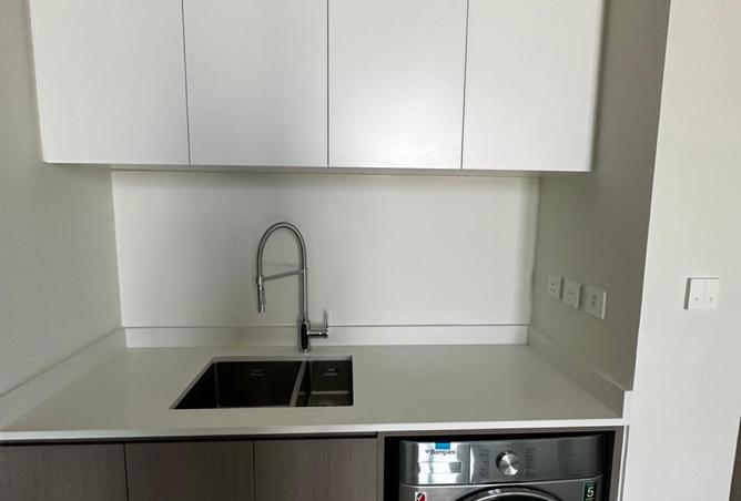 141015299 - Property Image 2