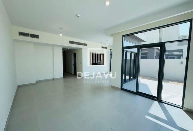 76571150 - صورة العقار 3