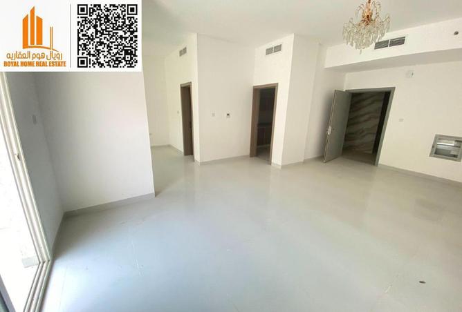 144615914 - صورة العقار 3