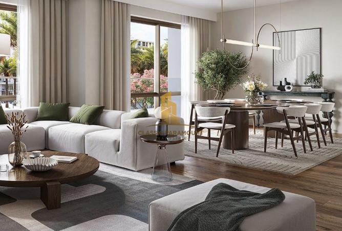 16225342 - صورة العقار 2