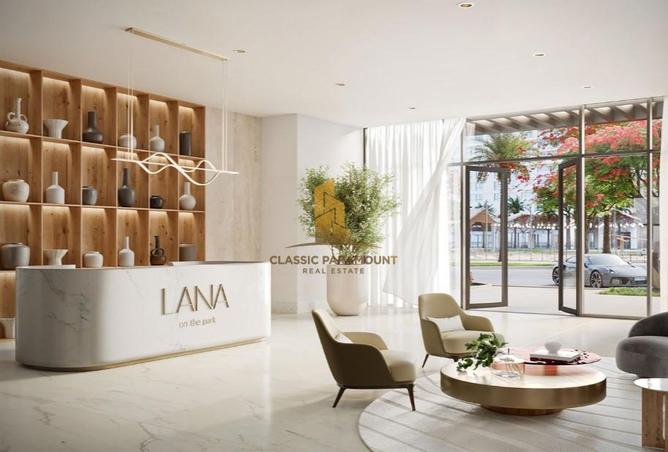 16225342 - صورة العقار 3