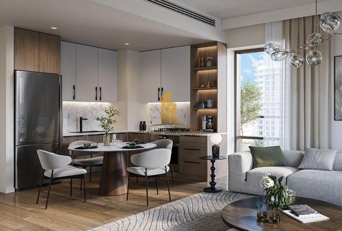 16225342 - الصورة الرئيسية للعقار