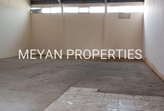 16166382 - Property Main Image
