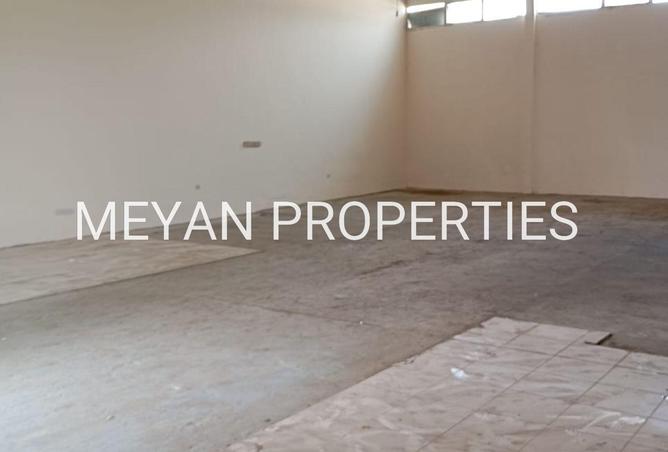 16166382 - Property Image 3