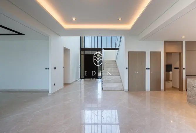 162341327 - Property Image 2